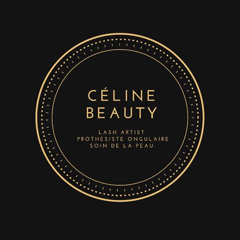 celine metzingen|celine beauté.